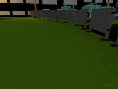 bhop_cartoonynight thumb 12