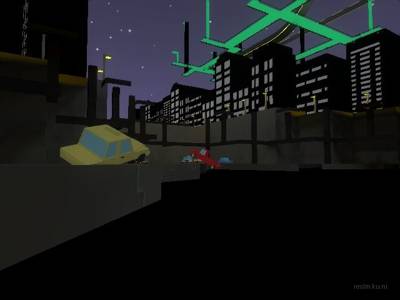 bhop_cartoonynight thumb 51