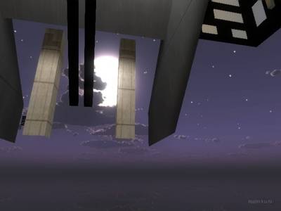bhop_cartoonynight thumb 20