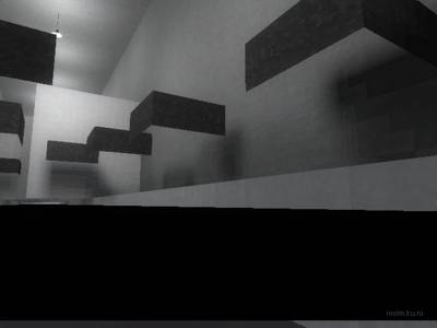 bhop_cartoonynight thumb 64