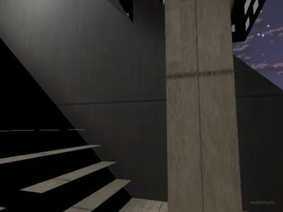 bhop_cartoonynight thumb 73
