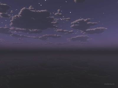bhop_cartoonynight thumb 54
