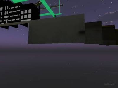 bhop_cartoonynight thumb 75