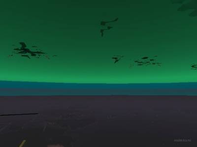 bhop_cartoonynight thumb 26