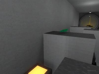 bhop_cartoonynight thumb 22
