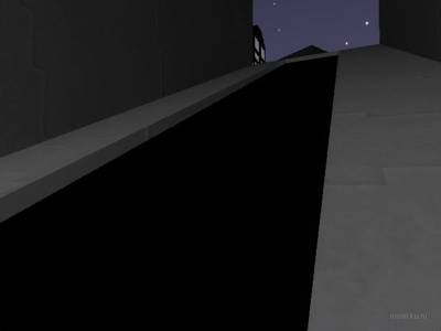bhop_cartoonynight thumb 28