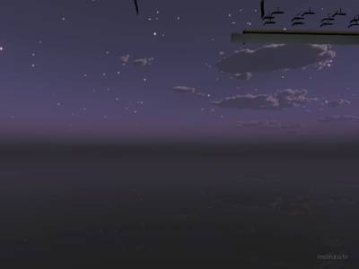 bhop_cartoonynight thumb 4
