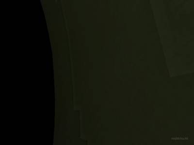 bhop_cartoonynight thumb 30