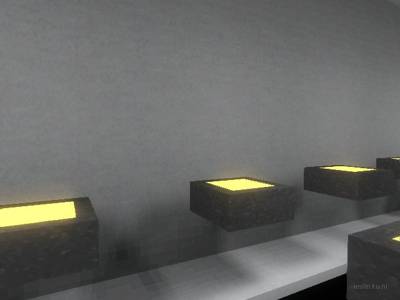 bhop_cartoonynight thumb 38