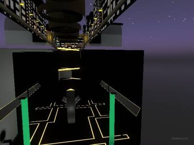 bhop_cartoonynight thumb 13