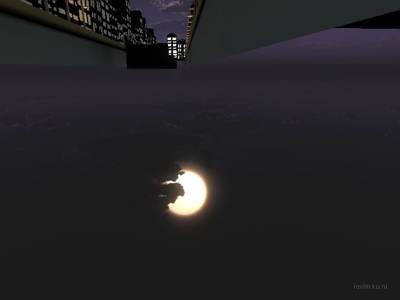 bhop_cartoonynight thumb 66