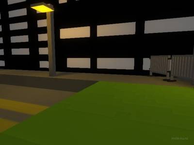 bhop_cartoonynight thumb 9