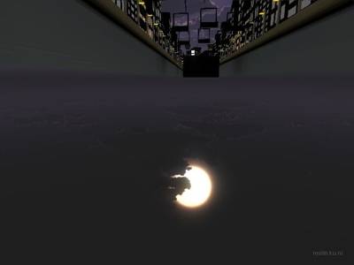 bhop_cartoonynight thumb 79