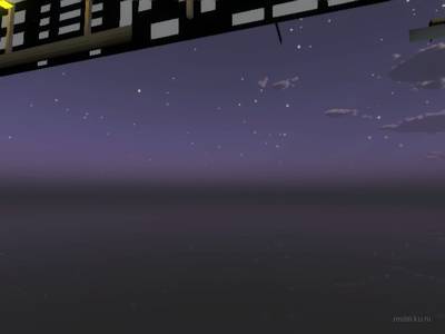 bhop_cartoonynight thumb 43