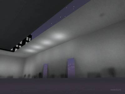 bhop_cartoonynight thumb 37