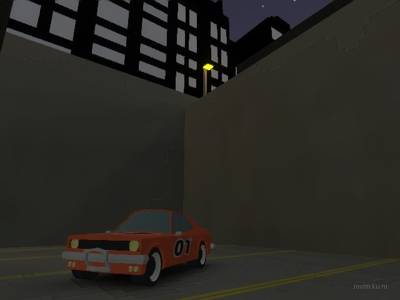 bhop_cartoonynight thumb 76