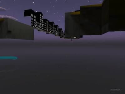 bhop_cartoonynight thumb 21
