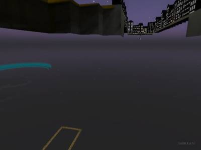 bhop_cartoonynight thumb 45