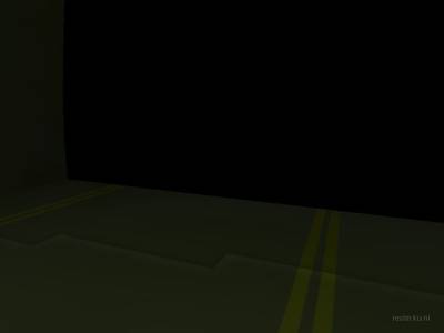 bhop_cartoonynight thumb 14