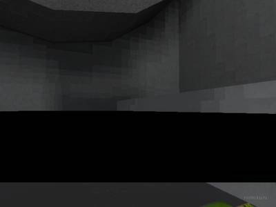 bhop_cartoonynight thumb 82
