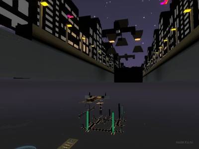 bhop_cartoonynight thumb 47