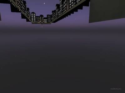 bhop_cartoonynight thumb 63