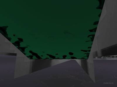 bhop_cartoonynight thumb 25