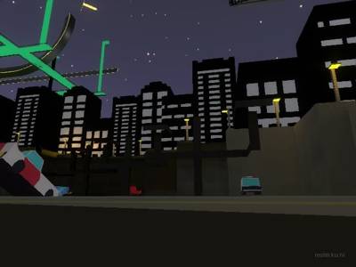 bhop_cartoonynight thumb 77