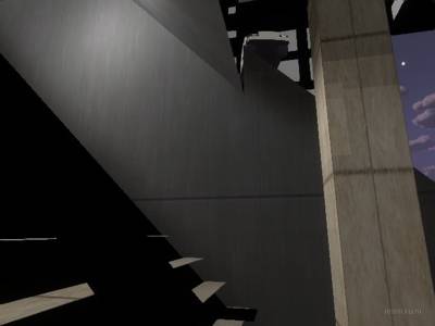 bhop_cartoonynight thumb 19