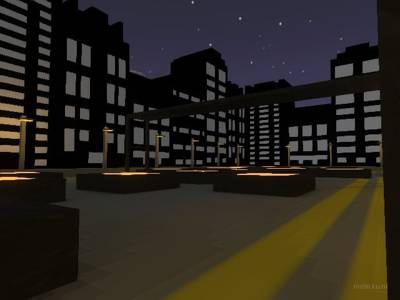 bhop_cartoonynight thumb 40