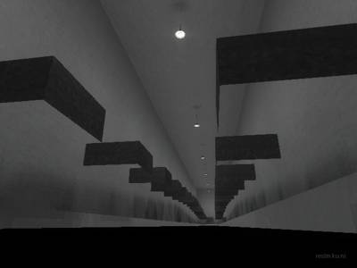 bhop_cartoonynight thumb 41