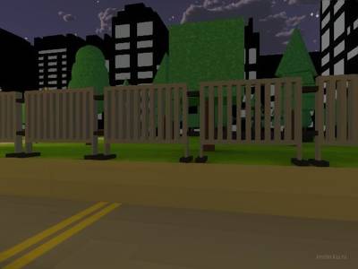 bhop_cartoonynight thumb 18
