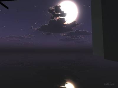 bhop_cartoonynight thumb 24