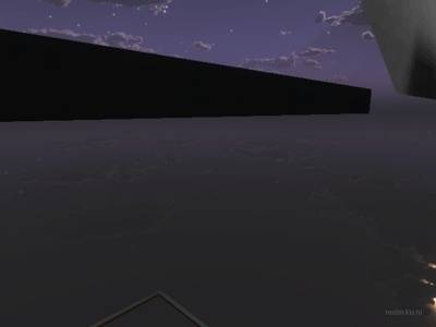 bhop_cartoonynight thumb 46