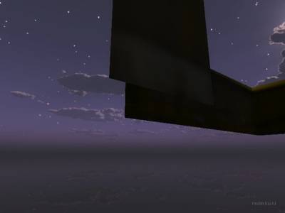 bhop_cartoonynight thumb 23