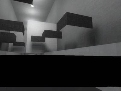bhop_cartoonynight thumb 81