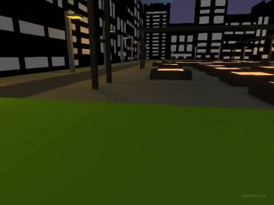 bhop_cartoonynight thumb 49