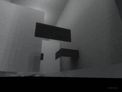 bhop_cartoonynight thumb 15