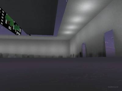 bhop_cartoonynight thumb 6