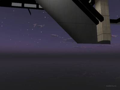 bhop_cartoonynight thumb 33