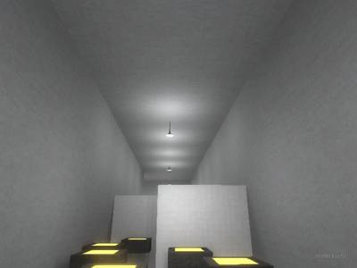 bhop_cartoonynight thumb 67