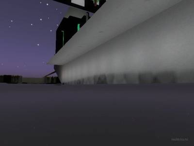 bhop_cartoonynight thumb 53