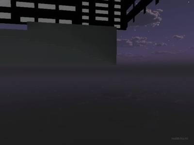 bhop_cartoonynight thumb 70