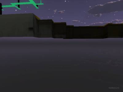 bhop_cartoonynight thumb 59
