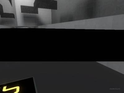bhop_cartoonynight thumb 71