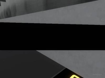 bhop_cartoonynight thumb 2