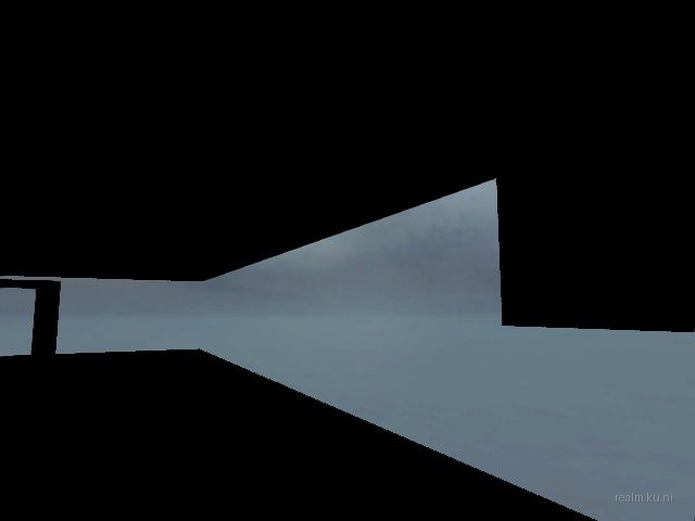 bhop_castle for css screenshot
