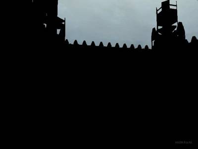 bhop_castle thumb 13