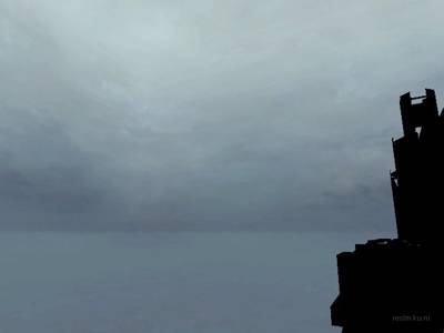 bhop_castle thumb 21