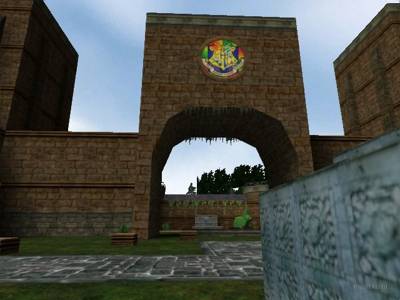 bhop_castlebosphon thumb 124